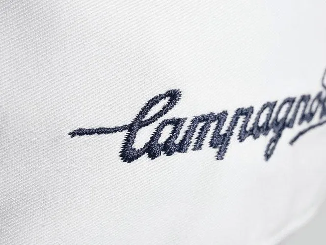 Campagnolo Premium Cycling Cap