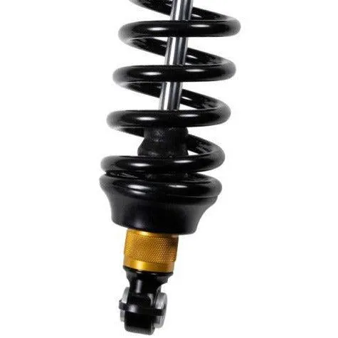 Can Am Commander (2021 ) X2 Rear EXIT Shocks