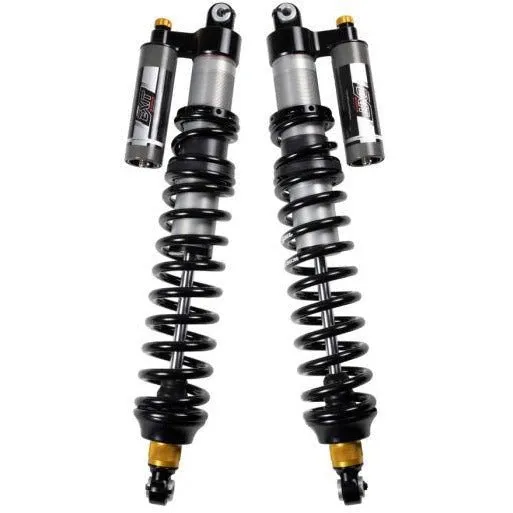 Can Am Commander (2021 ) X2 Rear EXIT Shocks