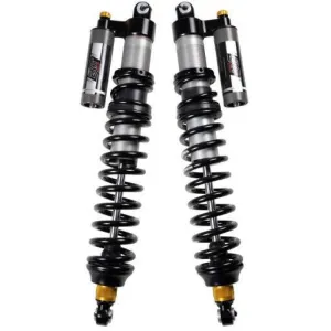 Can Am Commander MAX (2021 ) X2 Rear EXIT Shocks