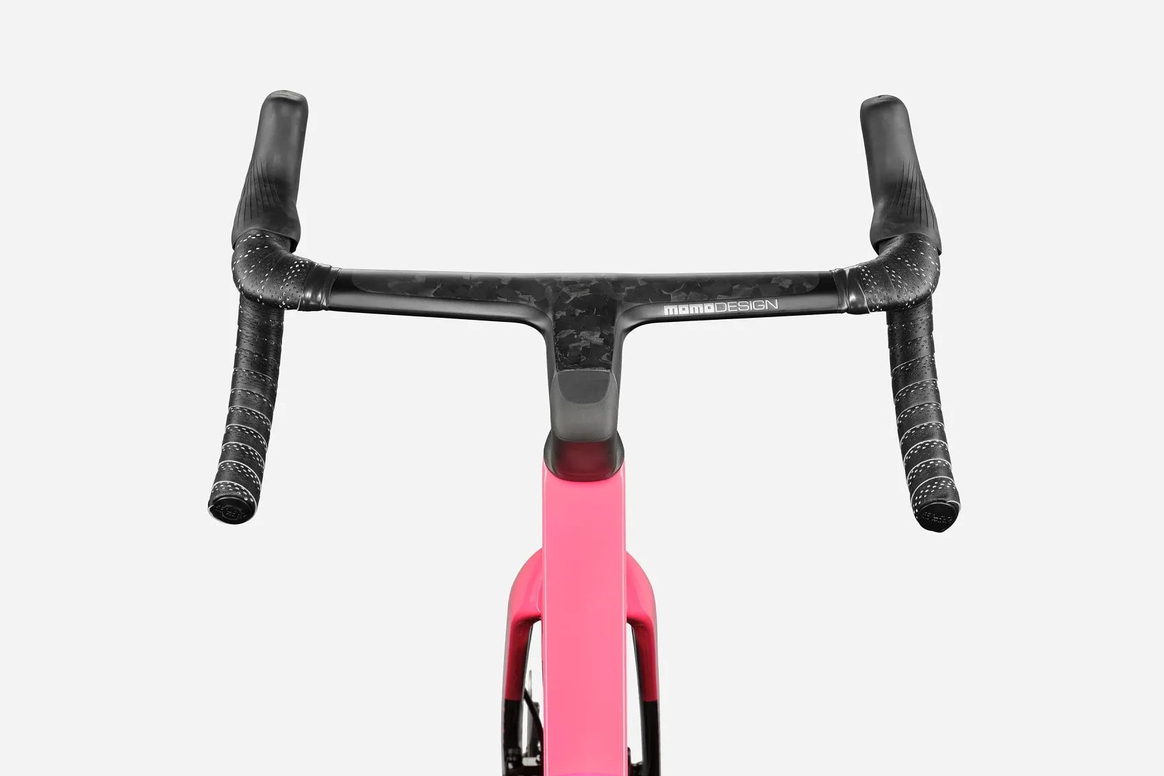 Cannondale LAB71 Supersix Evo | 2025 EF Team Edition