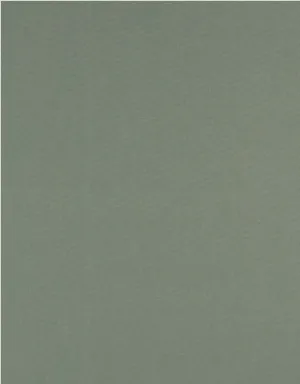 Canvas 5413 – Spa