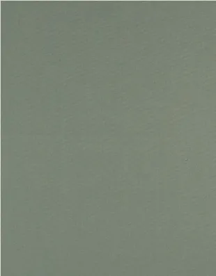 Canvas 5413 – Spa