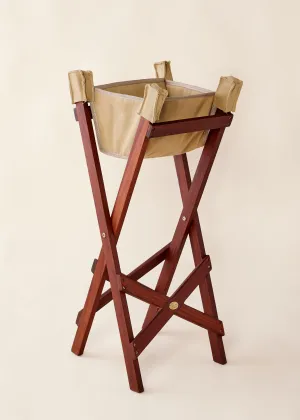Canvas Portable Drinks Cooler