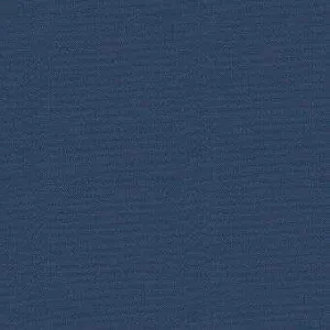 Canvas-Slate Blue