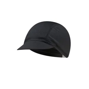 Caps - Feather Light Cycling Cap