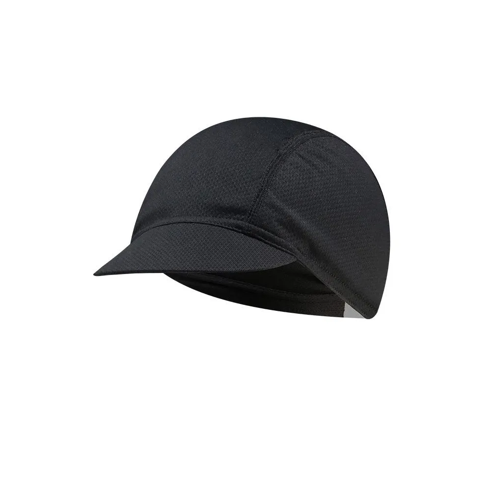 Caps - Feather Light Cycling Cap
