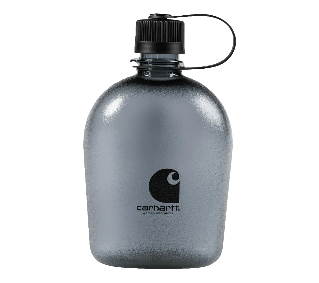 Carhartt WIP Field Bottle