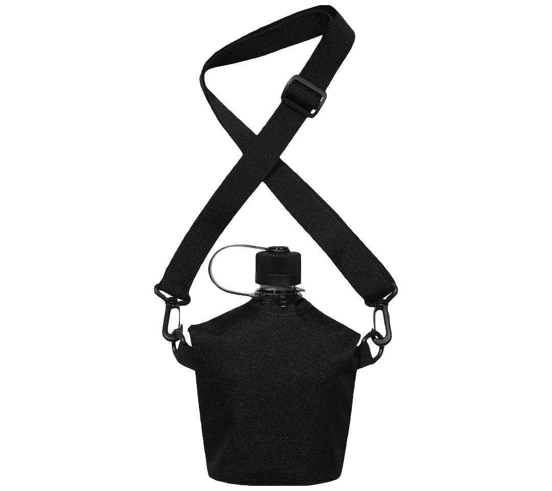 Carhartt WIP Field Bottle