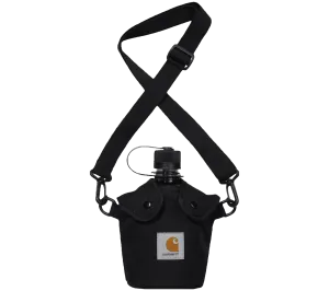 Carhartt WIP Field Bottle