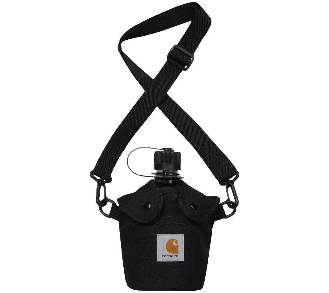 Carhartt WIP Field Bottle