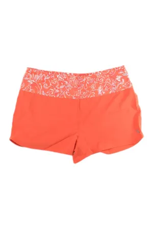 Carve Designs Women's Borneo Short