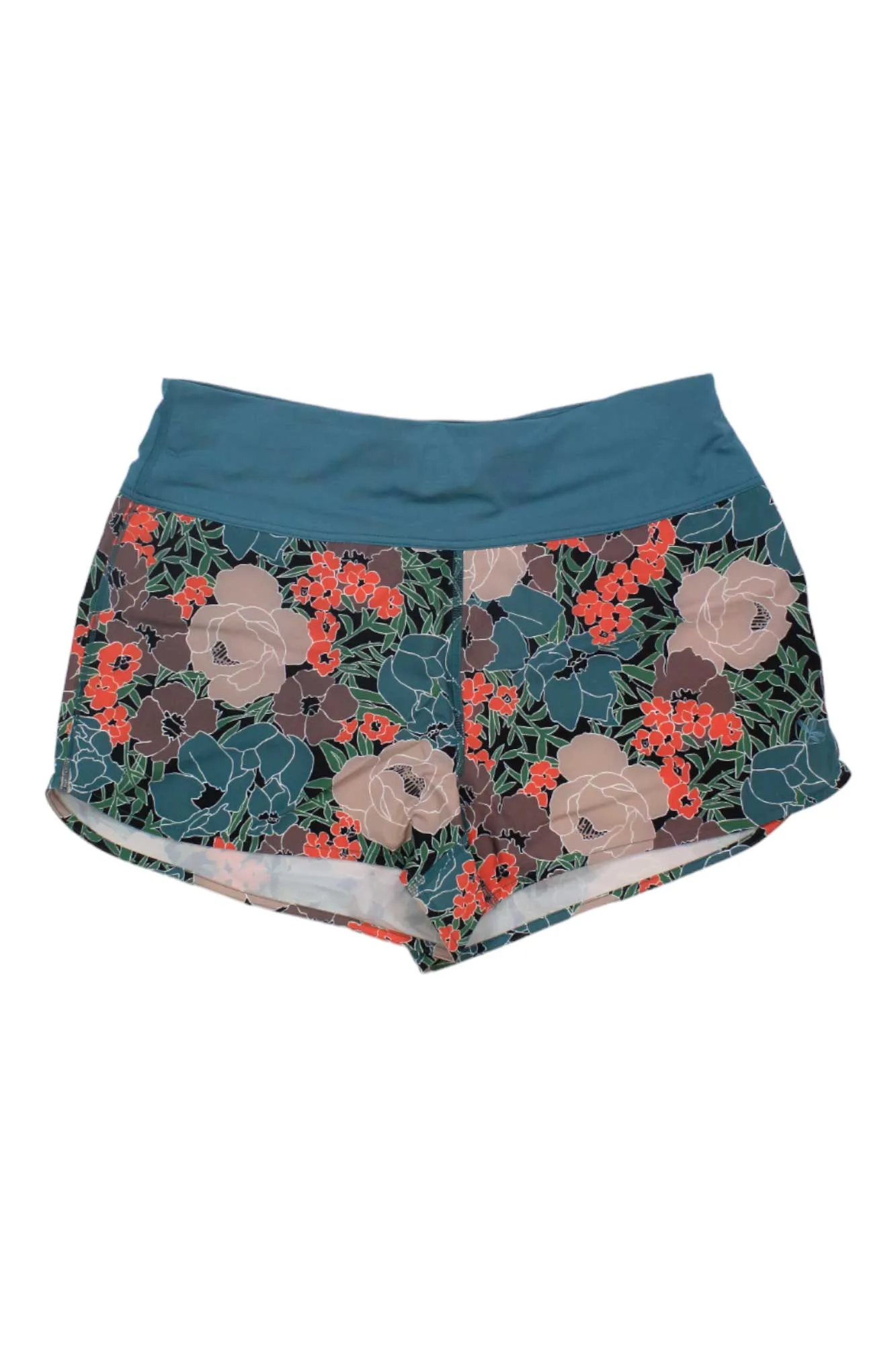 Carve Designs Women's Borneo Short