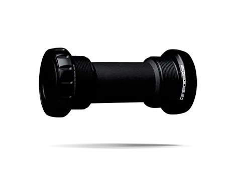 Ceramicspeed BSA SRAM GXP Road Black