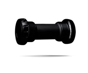 Ceramicspeed BSA SRAM GXP Road Black