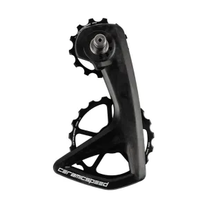 Ceramicspeed Ospw Rs Derailleur Cages Shimano 9200/8100