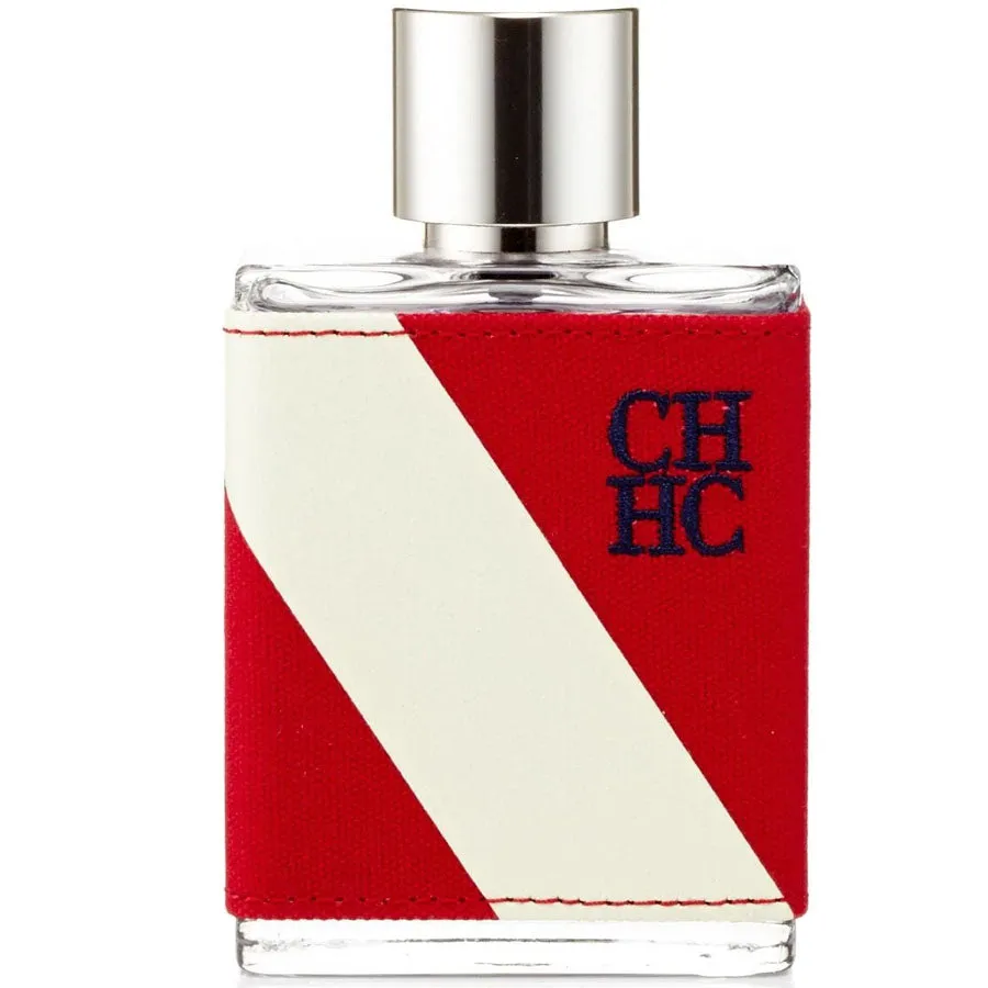 CH Men Sport by Carolina Herrera for Men 3.4 oz EDT Spray