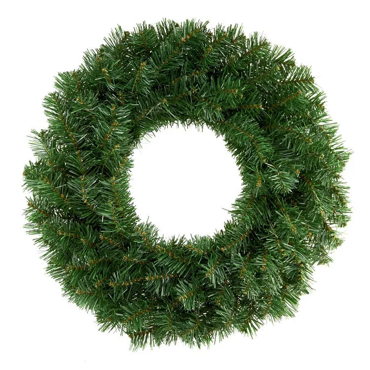 Christmas Wreath 40cm 16"
