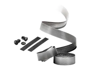 CICLOVATION BAR TAPE PREMIUM HALO TOUCH STORM