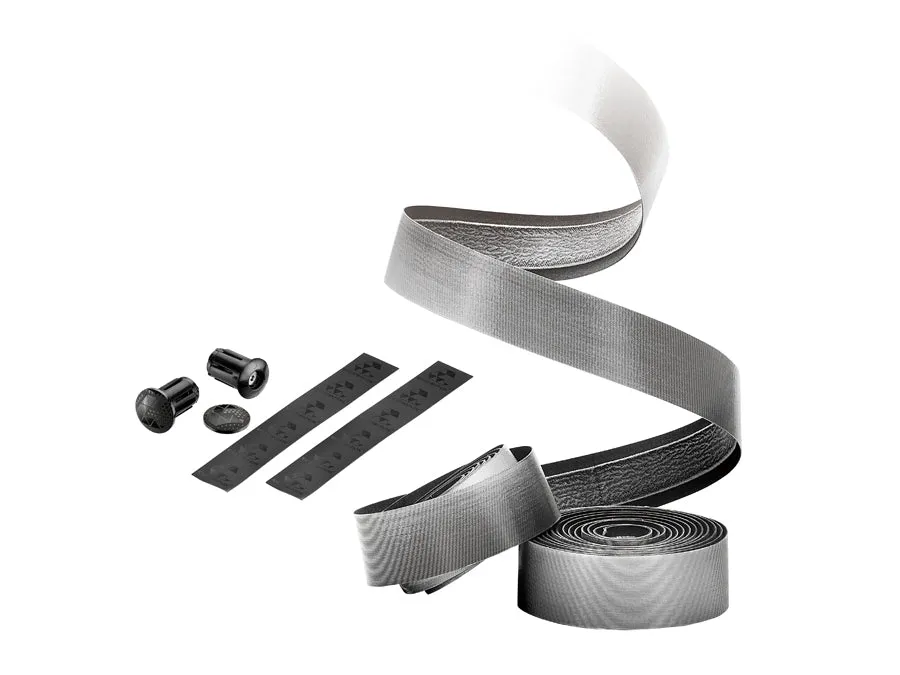 CICLOVATION BAR TAPE PREMIUM HALO TOUCH STORM
