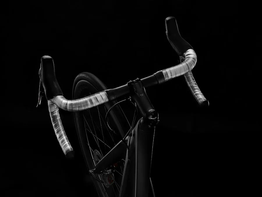 CICLOVATION BAR TAPE PREMIUM HALO TOUCH STORM