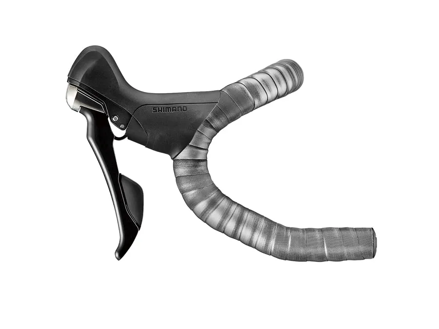 CICLOVATION BAR TAPE PREMIUM HALO TOUCH STORM