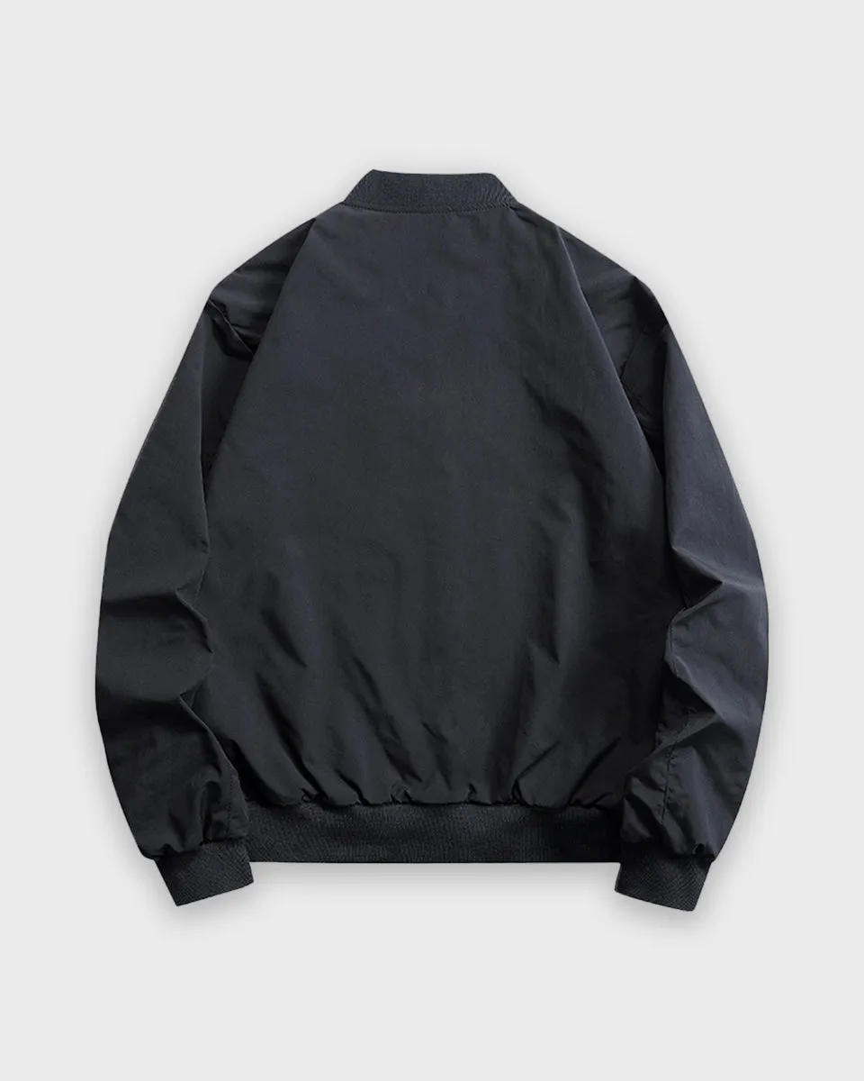 Civix Bomber