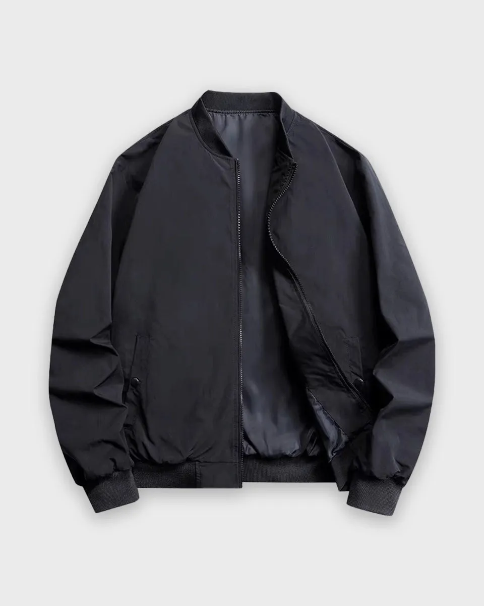 Civix Bomber