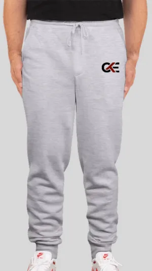 CKE Sweatpants