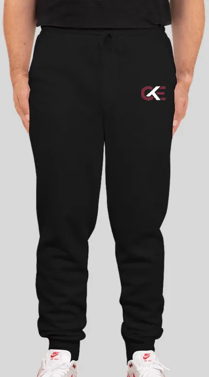 CKE Sweatpants