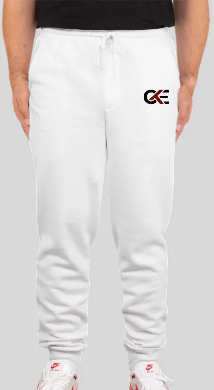 CKE Sweatpants