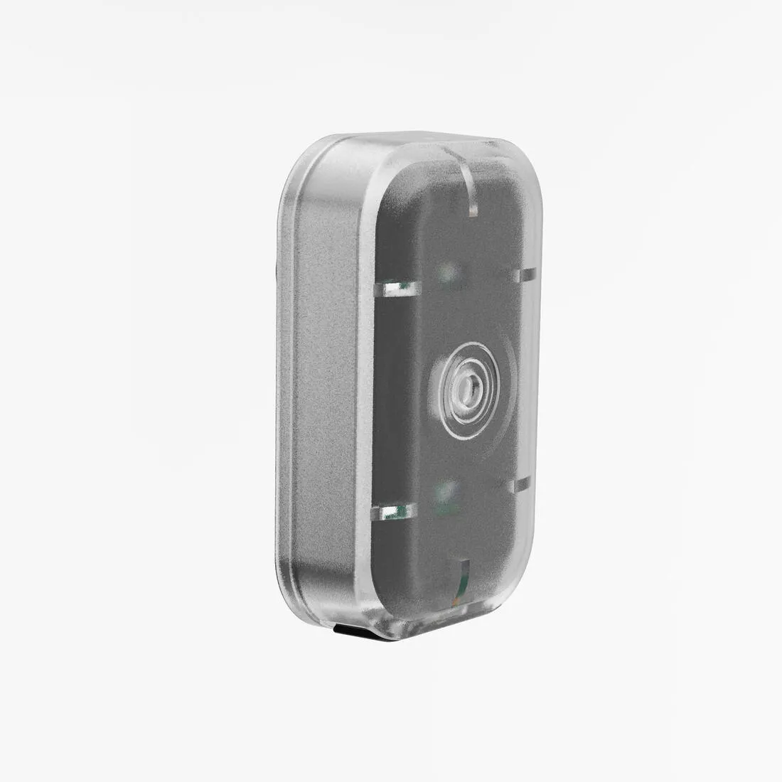CL 500 Front or Rear LED USB Bike Light