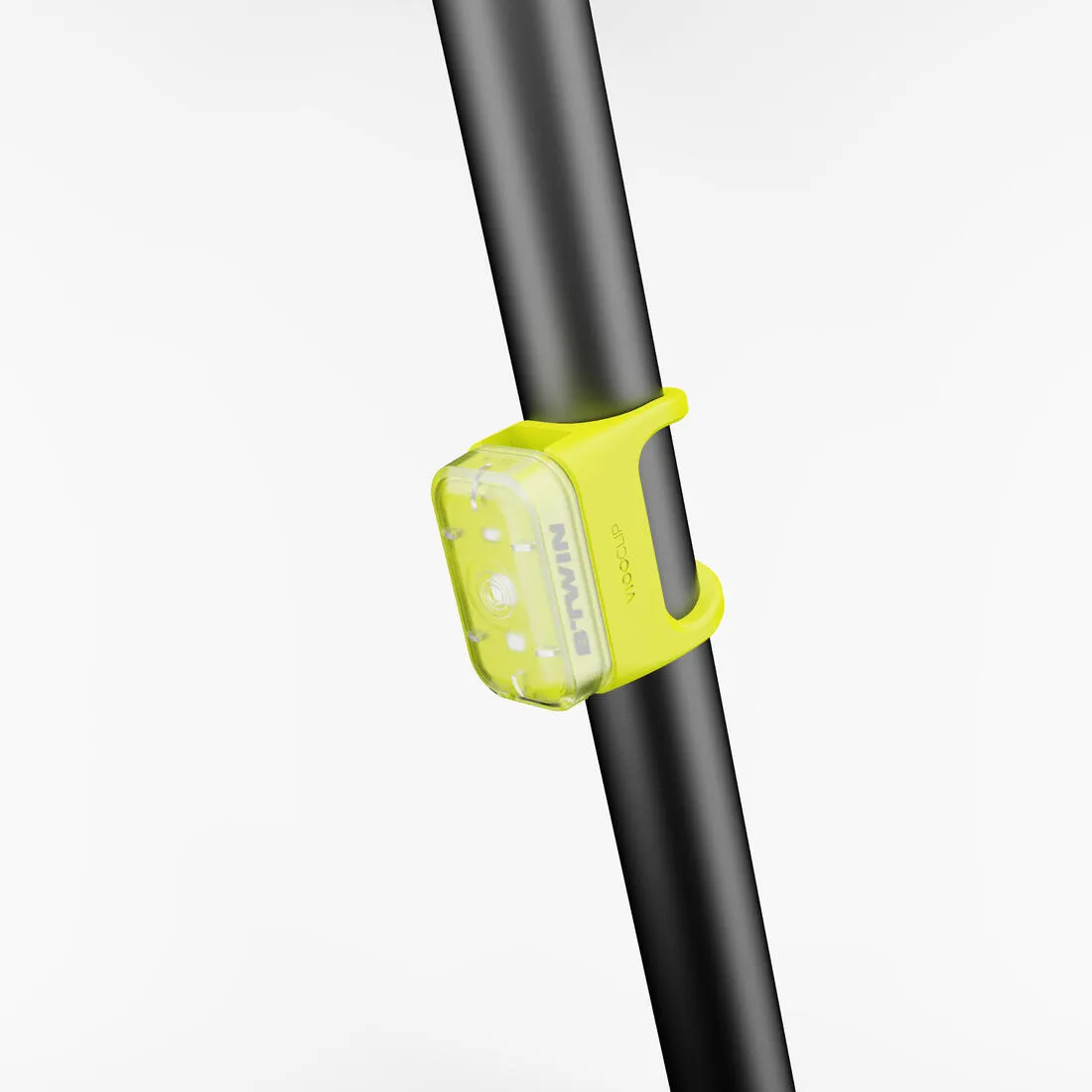 CL 500 Front or Rear LED USB Bike Light