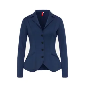 Classic Elastic Pro Performance Show Jacket by eaSt