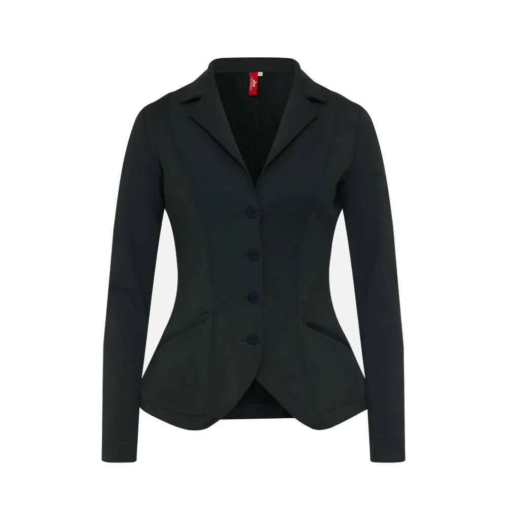 Classic Elastic Pro Performance Show Jacket by eaSt