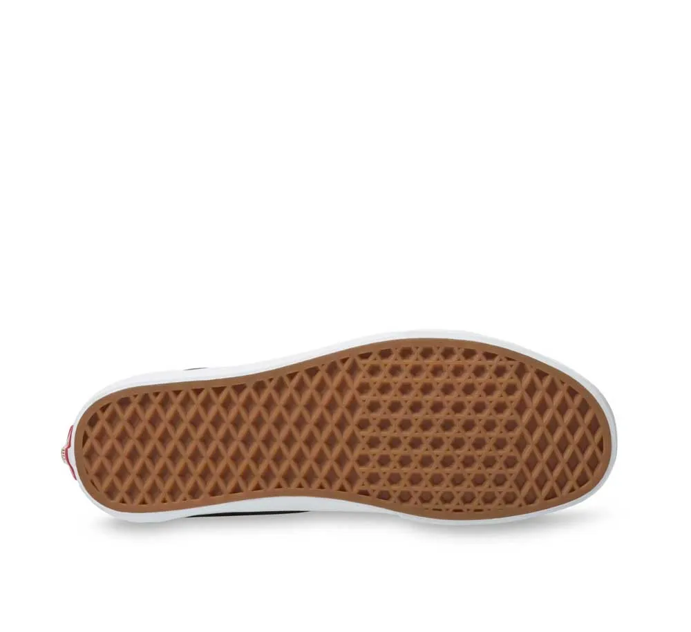 CLASSIC SLIP-ON (BANDANA)