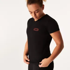 Classic T-Shirt