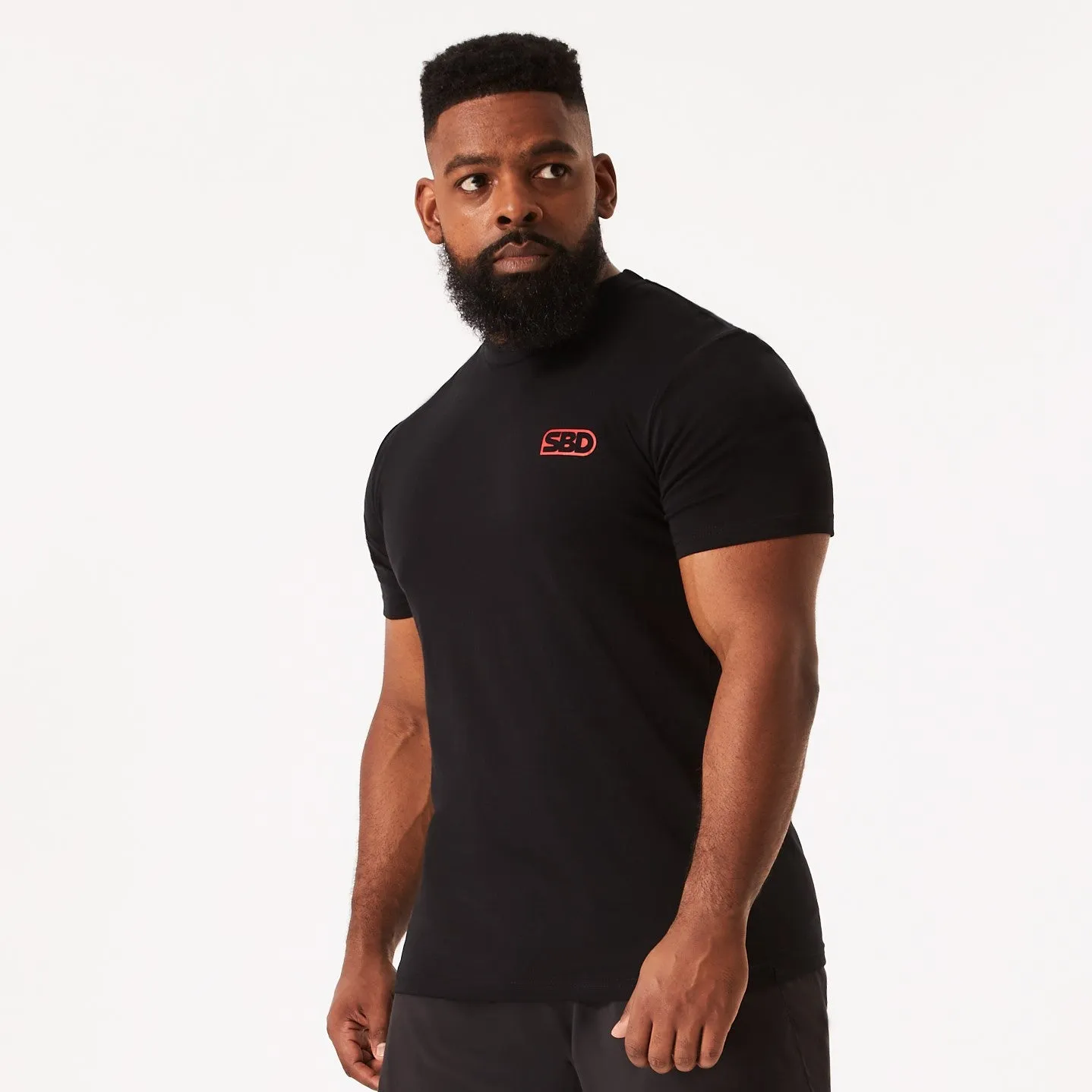 Classic T-Shirt
