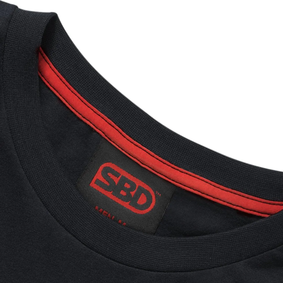 Classic T-Shirt