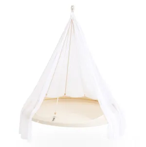 Classic TiiPii Bed, Medium