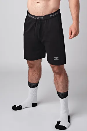 CLEARANCE Men's 7" Training Shorts