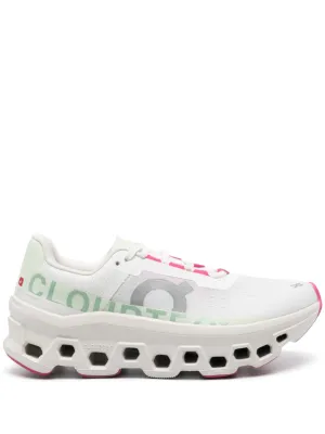 Cloudmonster sneakers