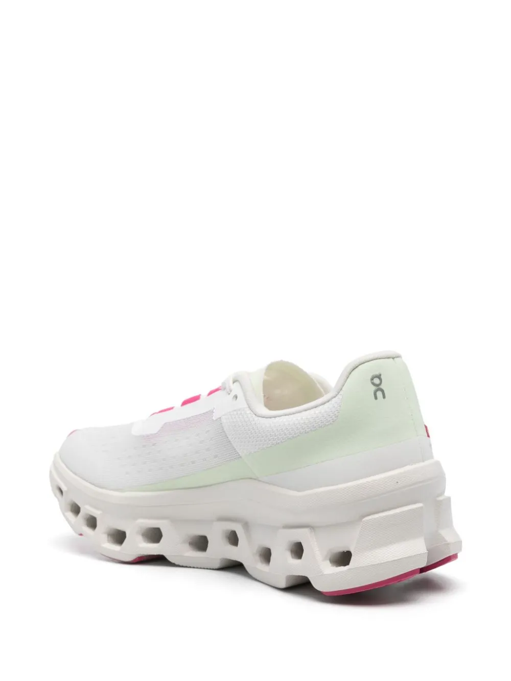 Cloudmonster sneakers