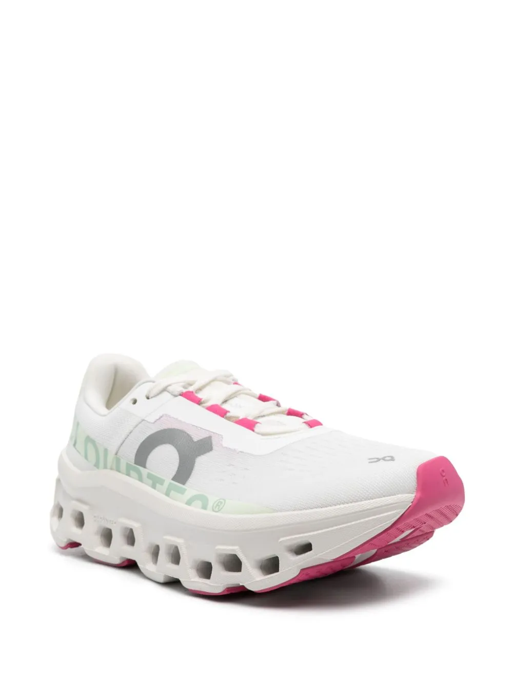 Cloudmonster sneakers