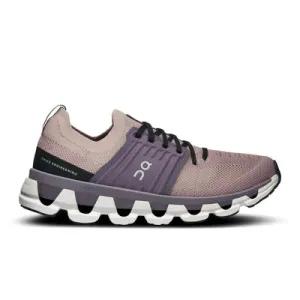 Cloudswift 3 (Fade/Black)