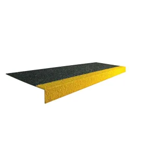 COBAGRiP® Stair Tread