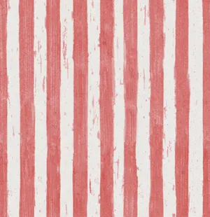 Cobra Stripe, Cherry