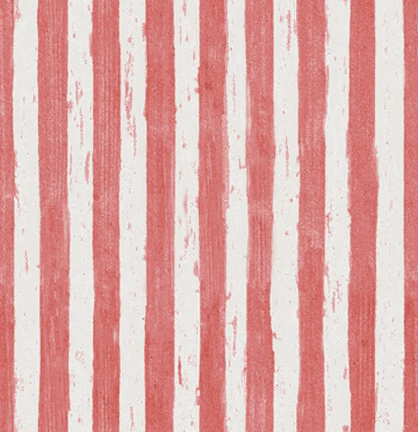 Cobra Stripe, Cherry