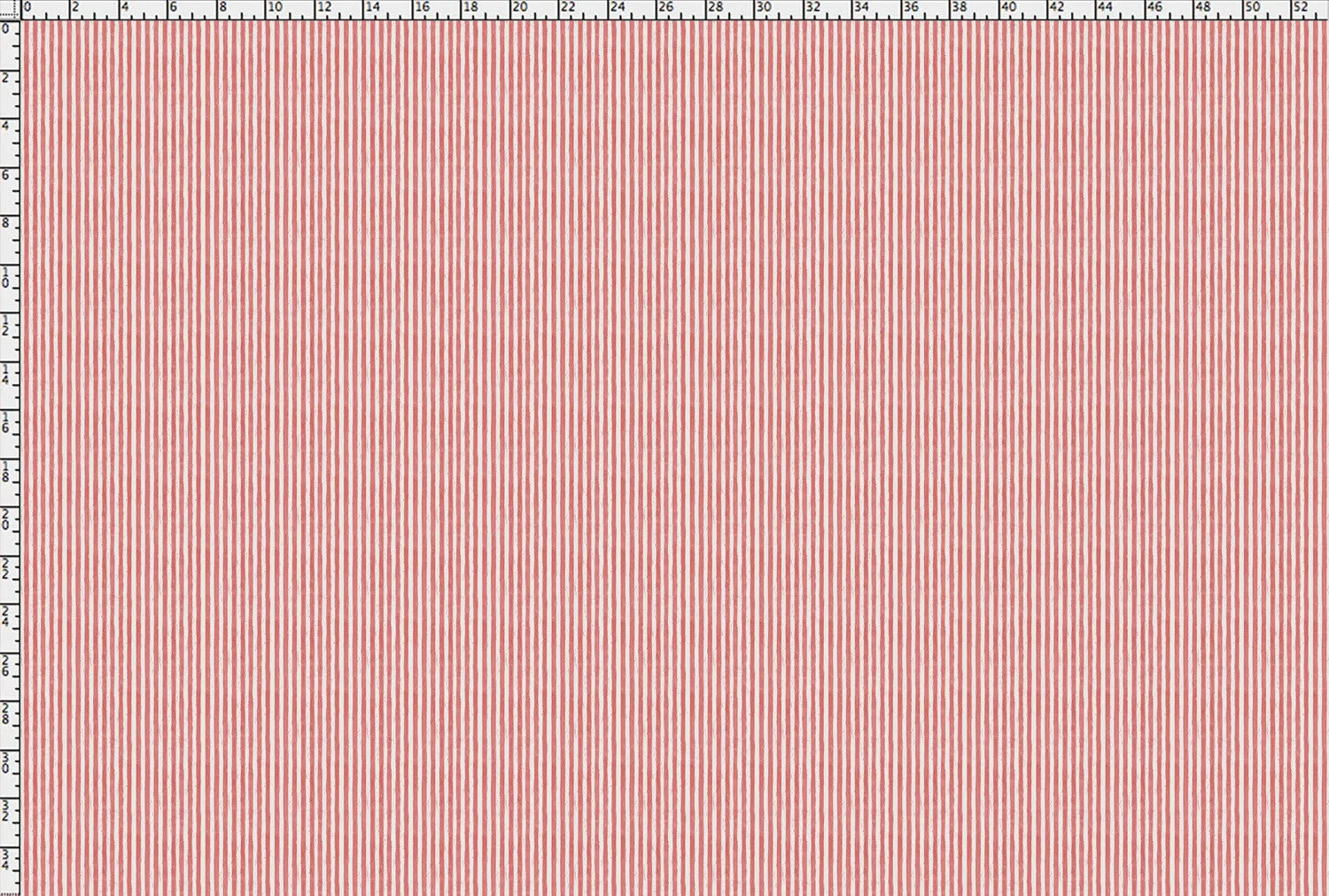 Cobra Stripe, Cherry