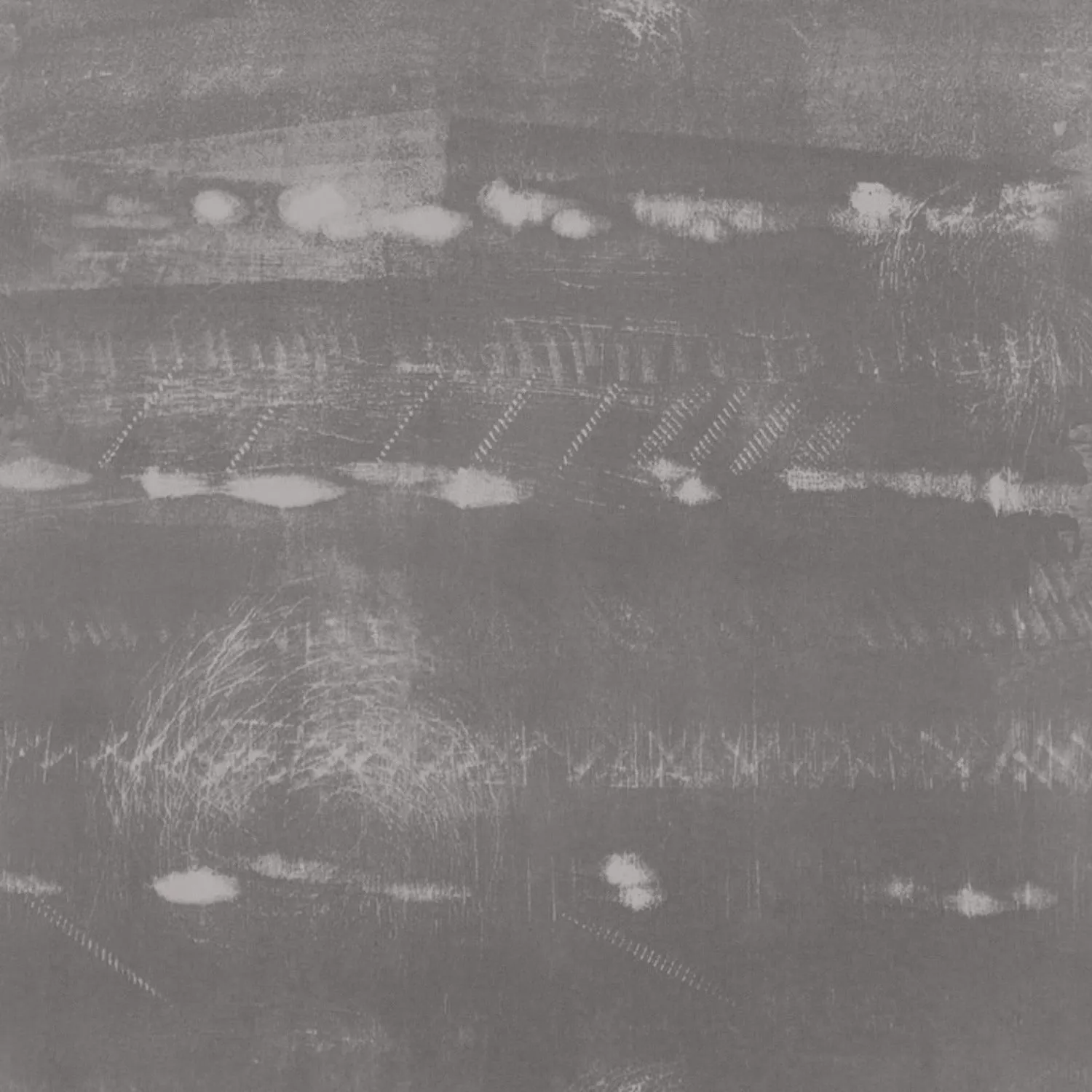 Cobra Tracks, Mink
